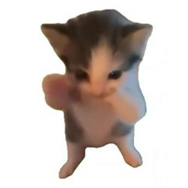 SukoVTT