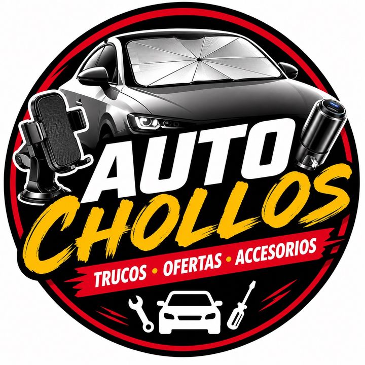 Auto Chollos