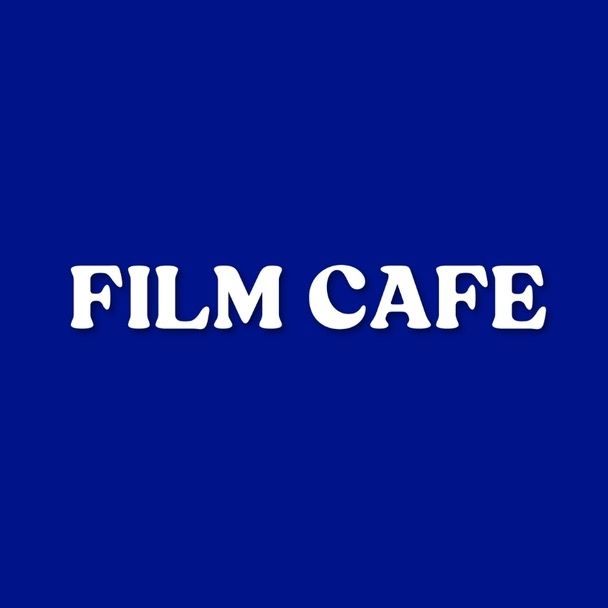 FILMCAFE