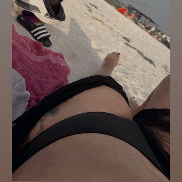 M.