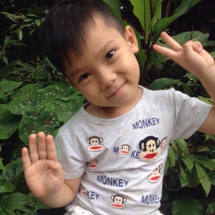 tranhuy_bking