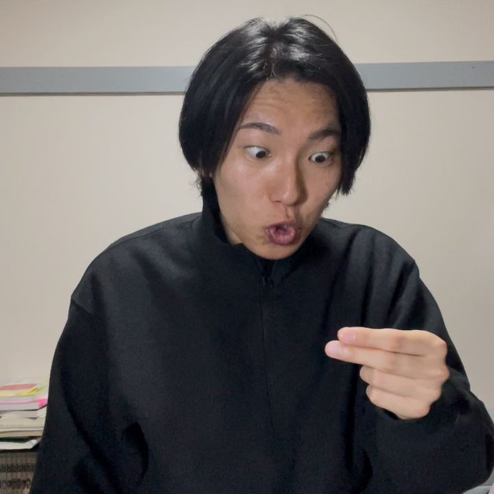 チケもぎちゃんねる やすだ
