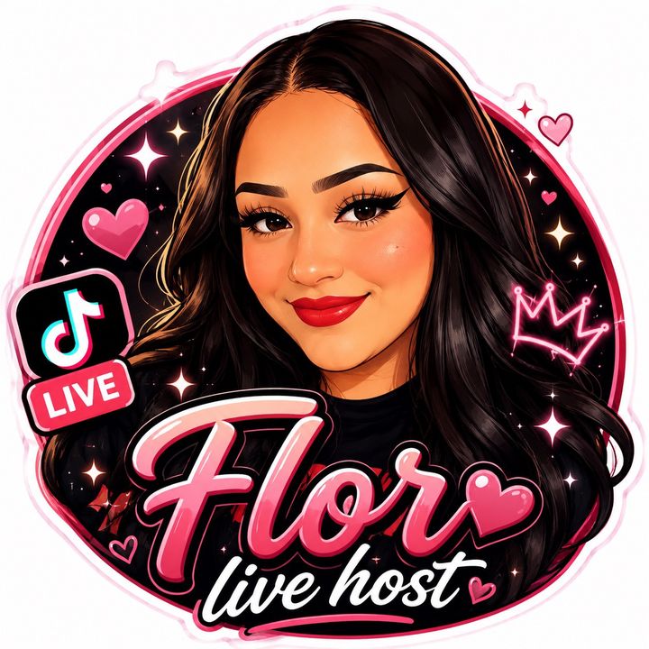 🌼Flor TTS Faves🌼