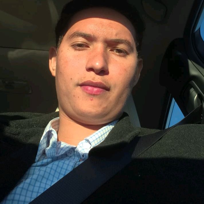 Thiago Silva