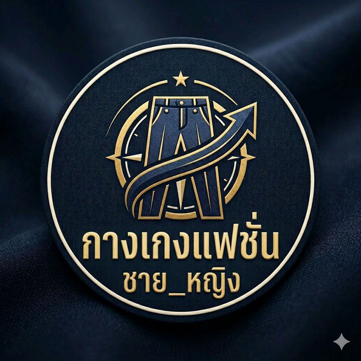 หาตังค์ซื้อขนมค่ะ🥰✌️🧋
