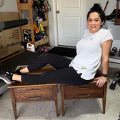 amelia_renueva