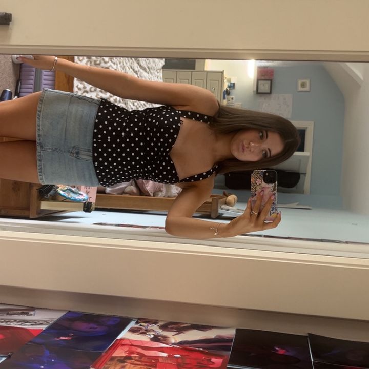 𝐤𝐚𝐭𝐞