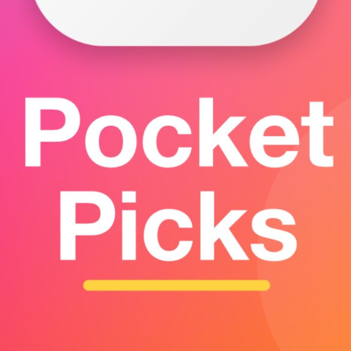 Pocket Picks