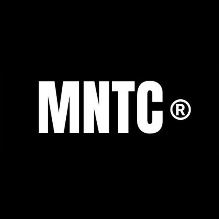 mntc outfit