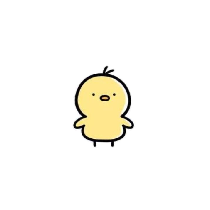 ぴ太郎