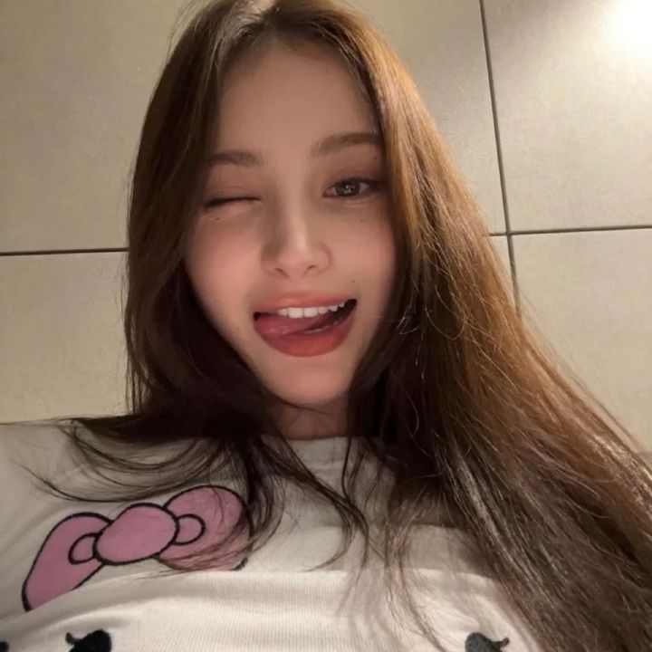 Buunn