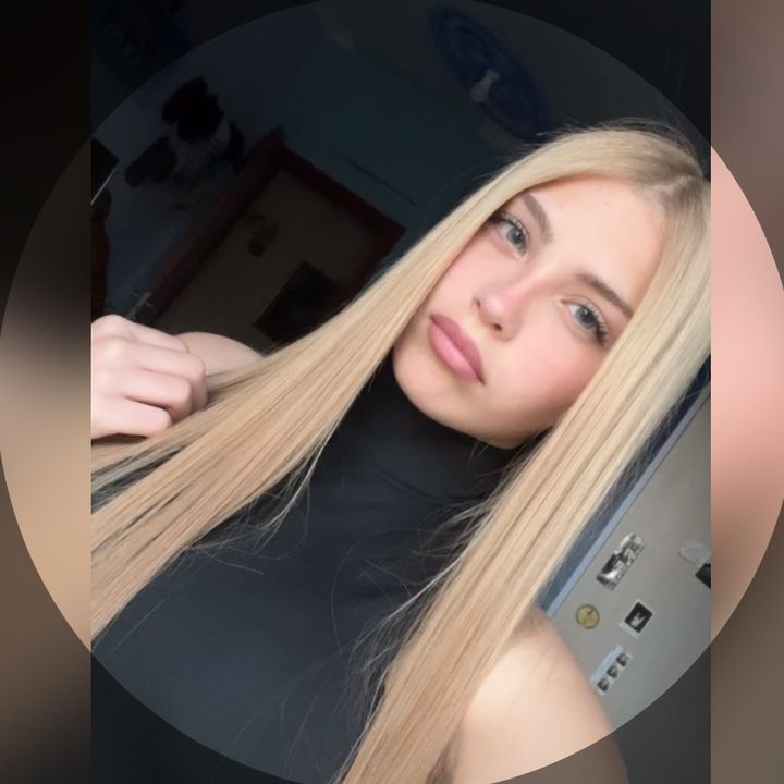 gaiaa