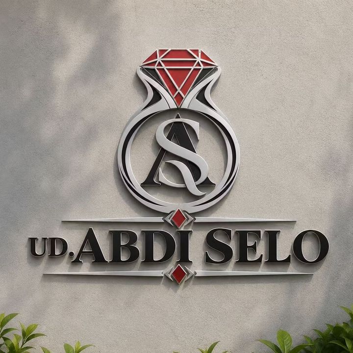 UD ABDI SELO_GEMSTONE PACITAN
