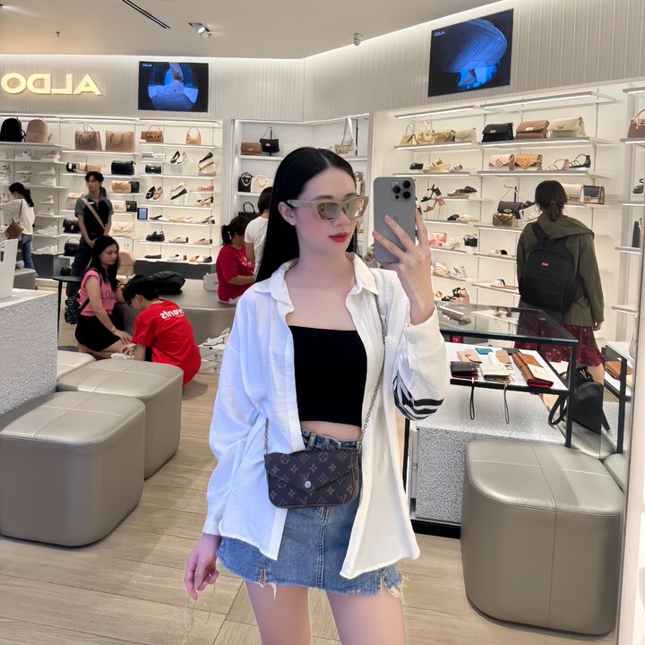 Chang Nè 🇸🇬 🇻🇳