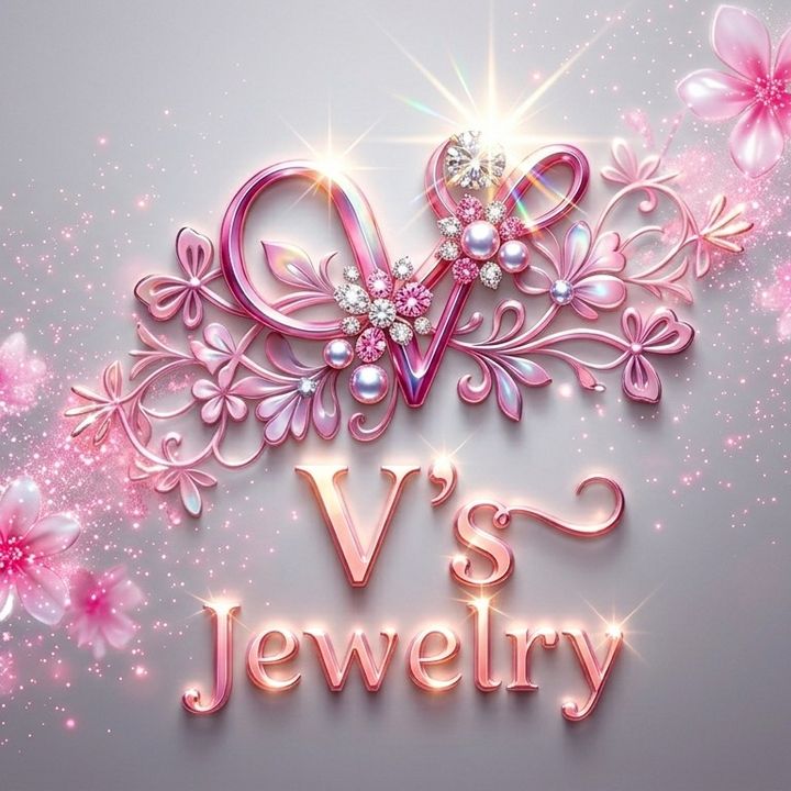 V'sJewelry