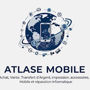 Atlas