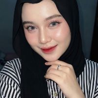 Zara symirta