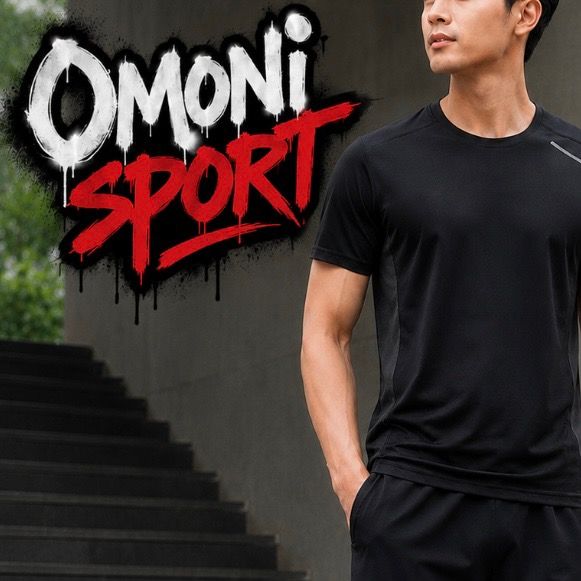 omonizz5