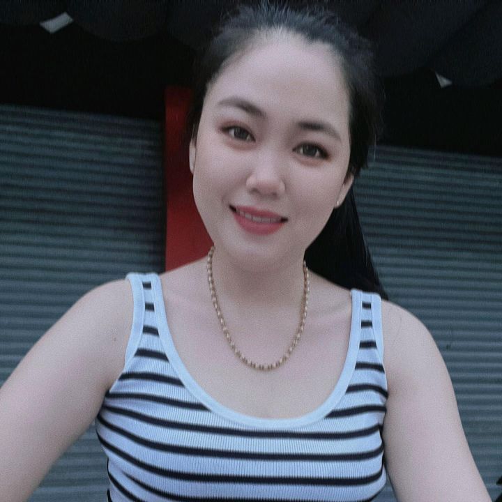 Tú Quỳnh