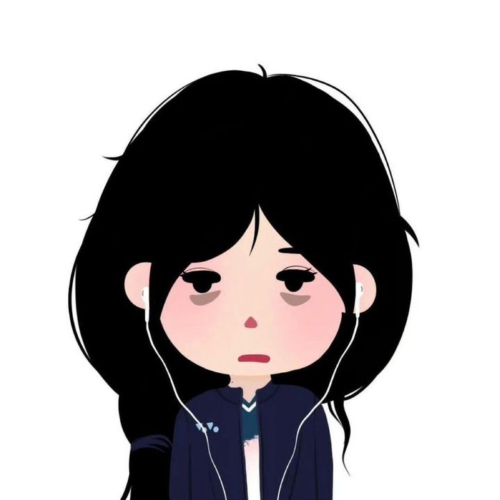 na 나은