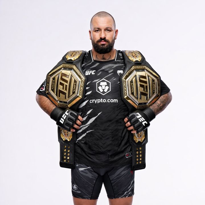 truecontendermma