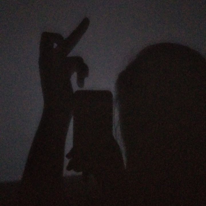 Nǐ hǎo lǎogōng