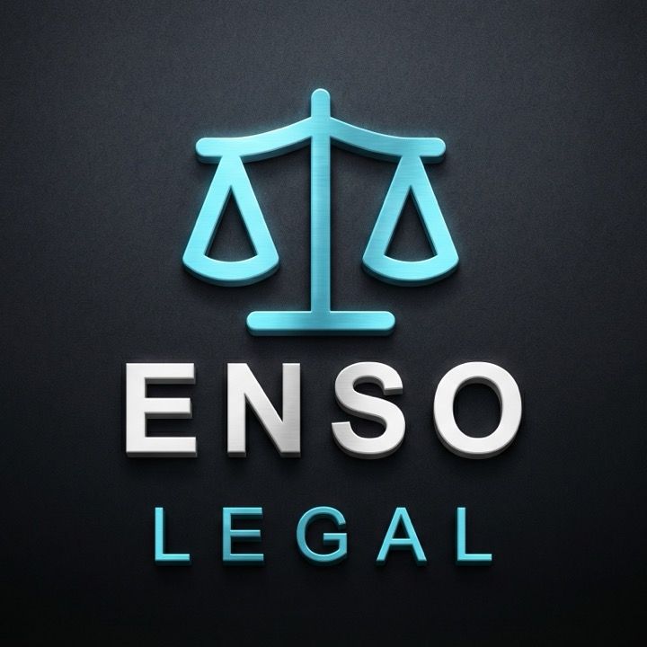 ensolegal