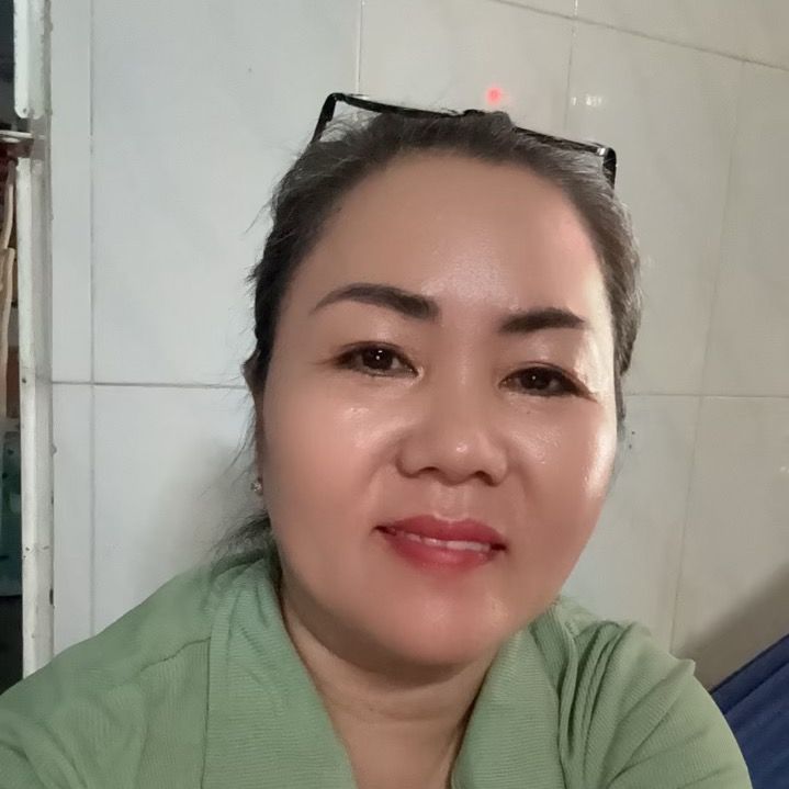 Hòa Đoan 59