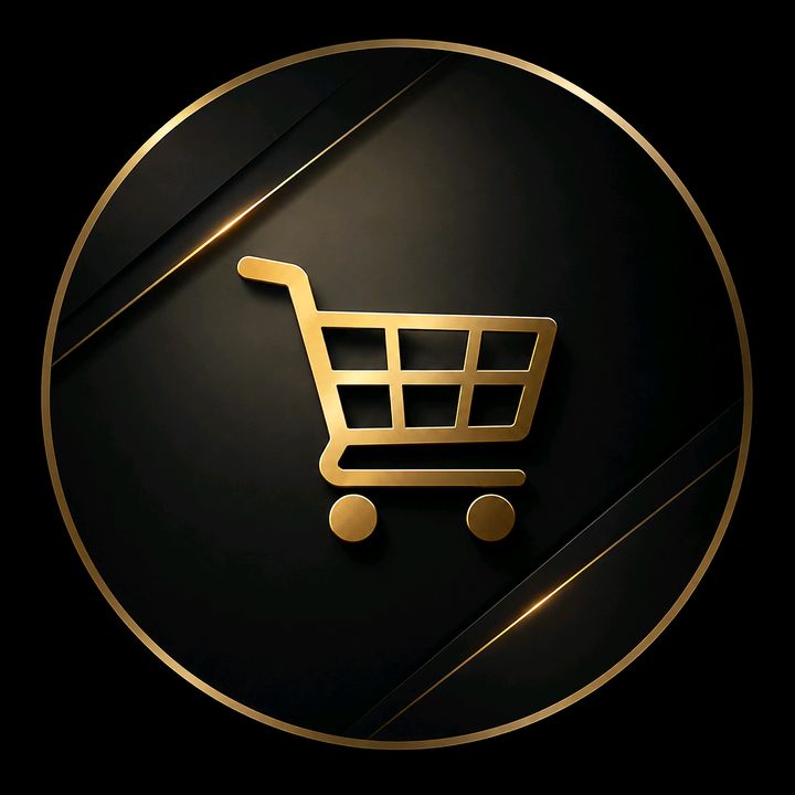 DEAL HUB