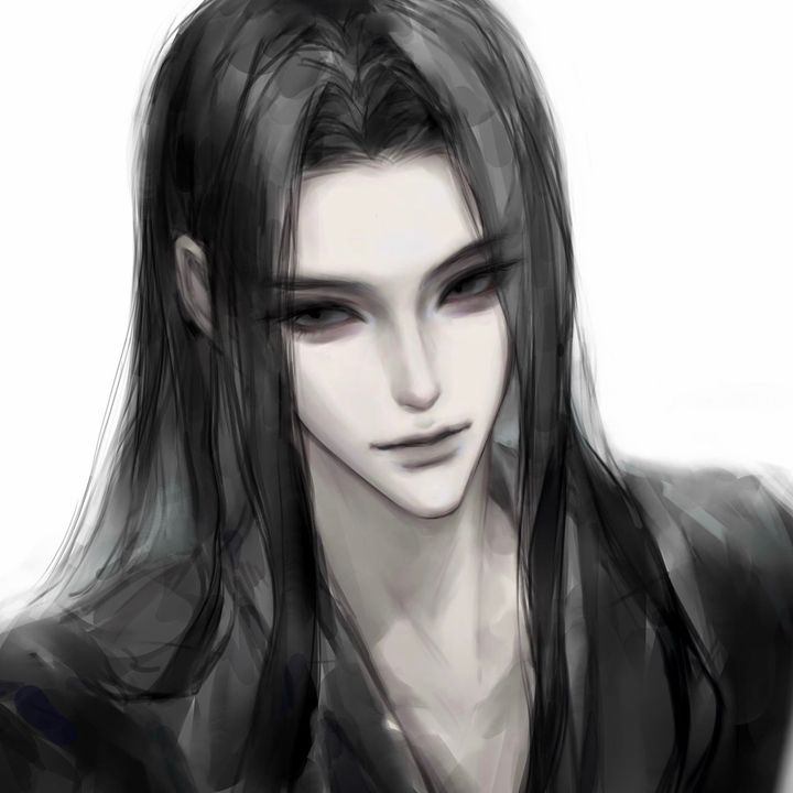 Beau