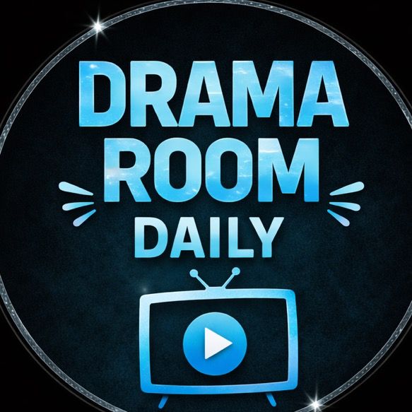 thedailydrama_710