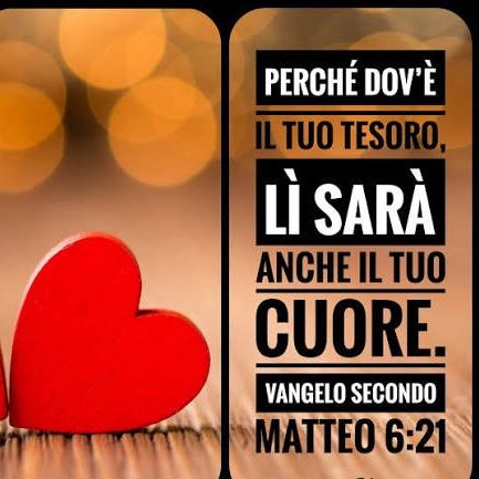 BuonTesoro