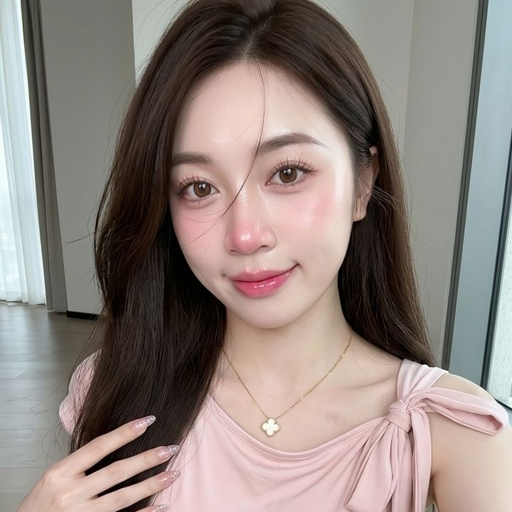 marin