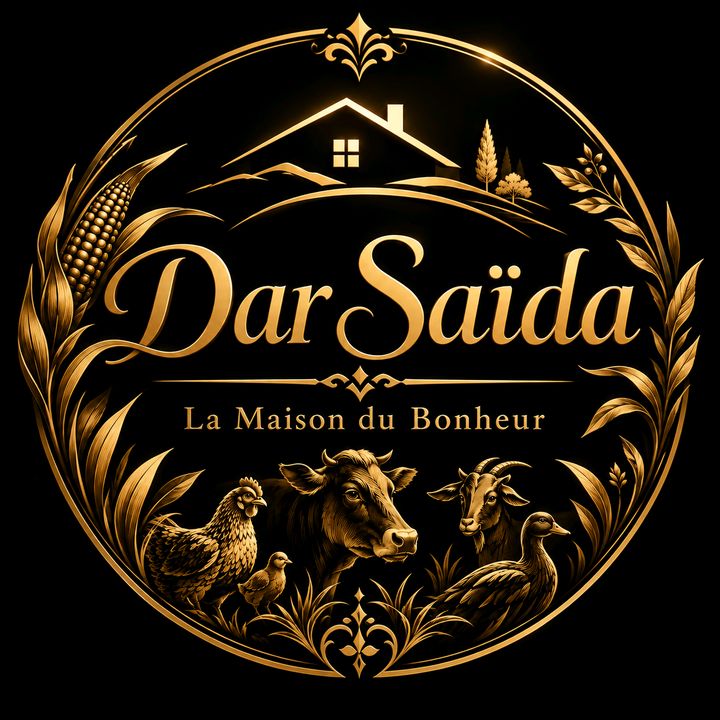 Dar-Saida