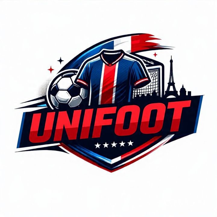 unifoot