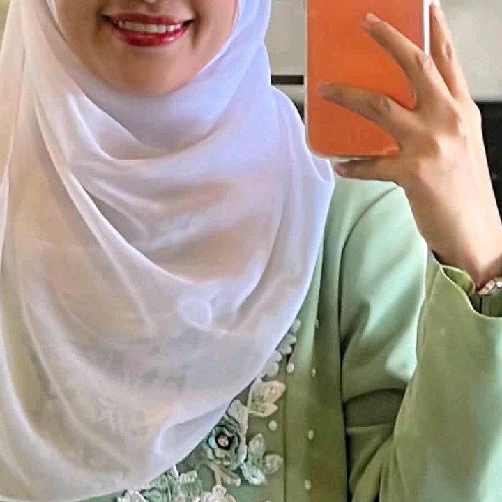 Ammarah🌸