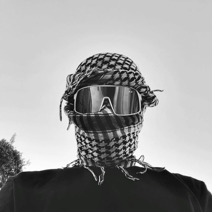 s4bfx