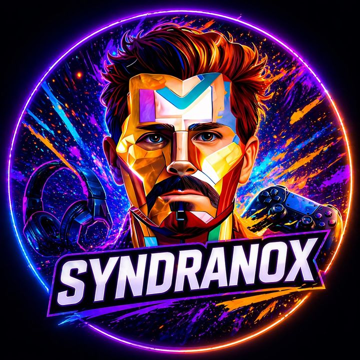 Syndranox