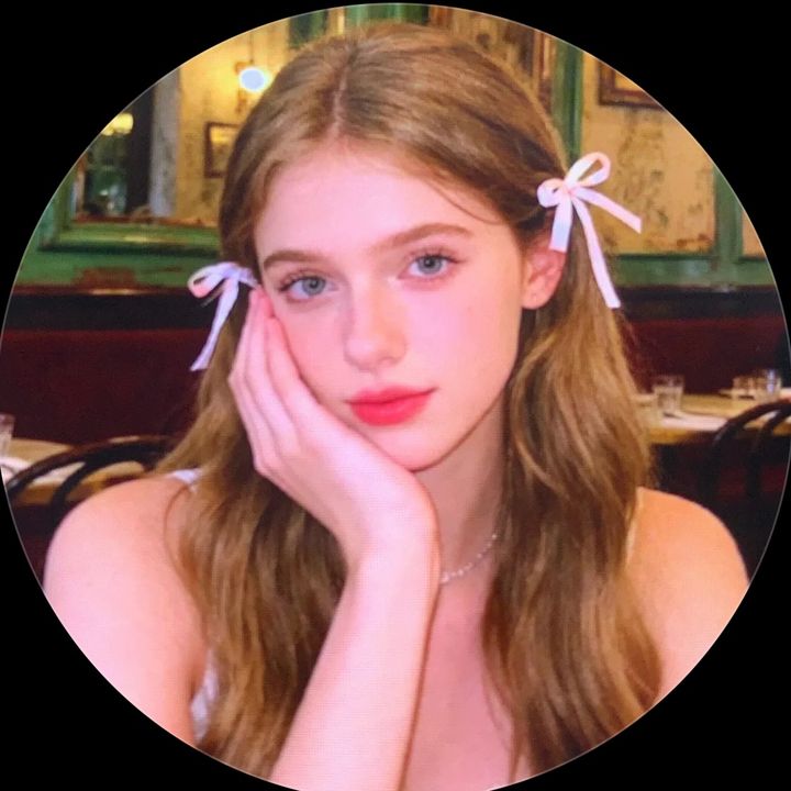 Nicola hershall