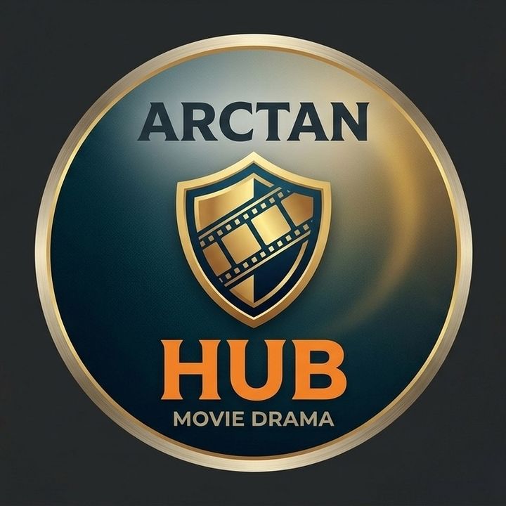 OfficialArctanHub
