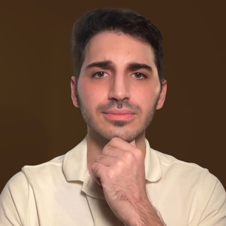 Mehdi ZA