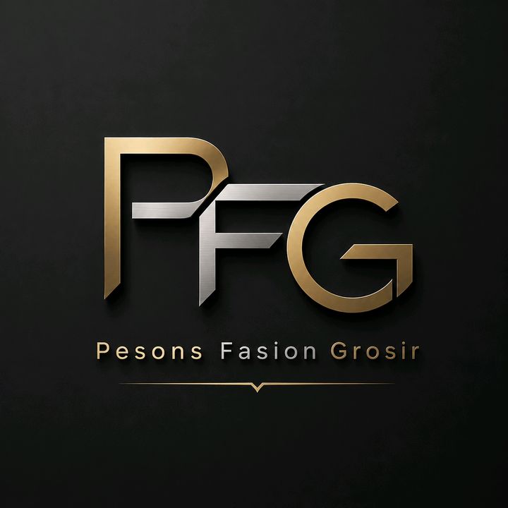 pfgglosir