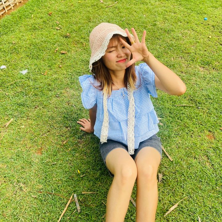 ayeayenyein135797