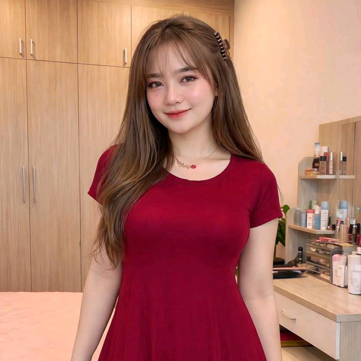 rara