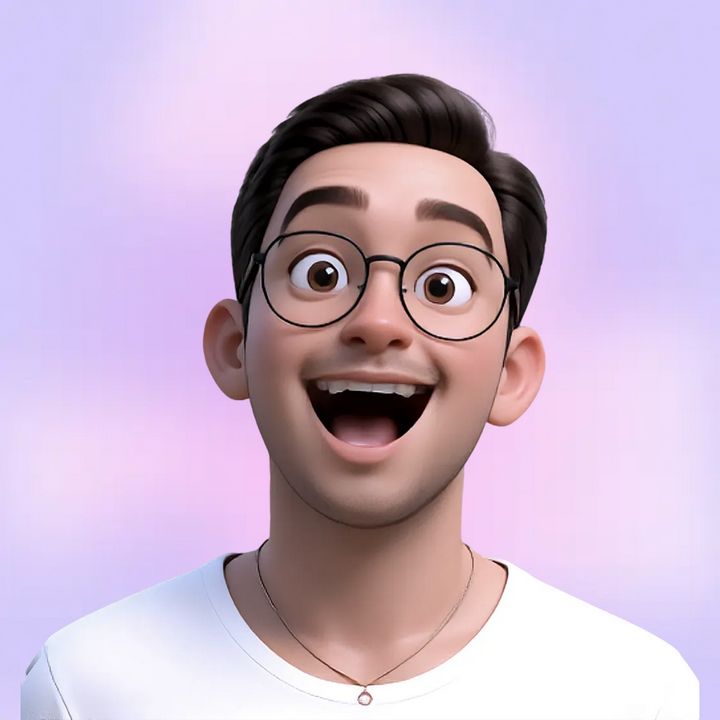 Artcreatorussa