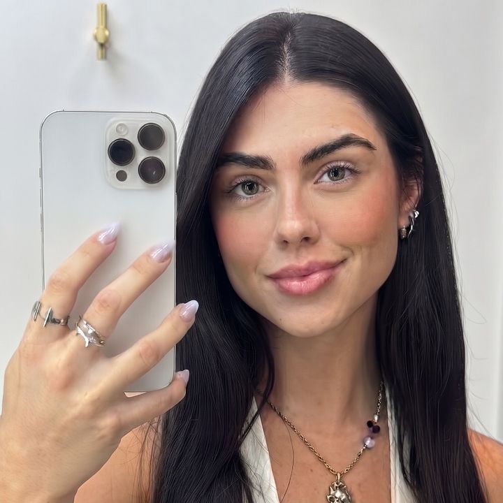 luisa_meltem
