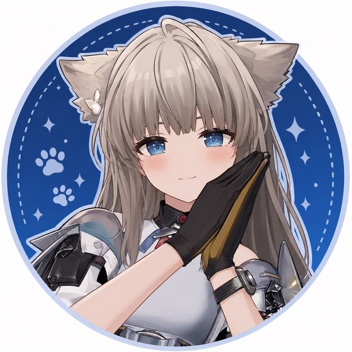 ろしあ