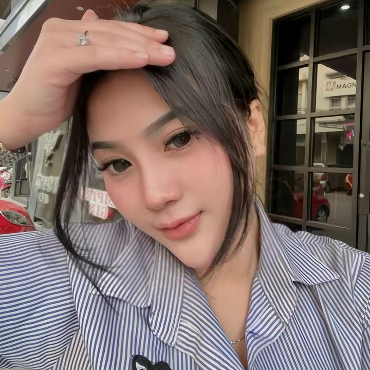 by niky
