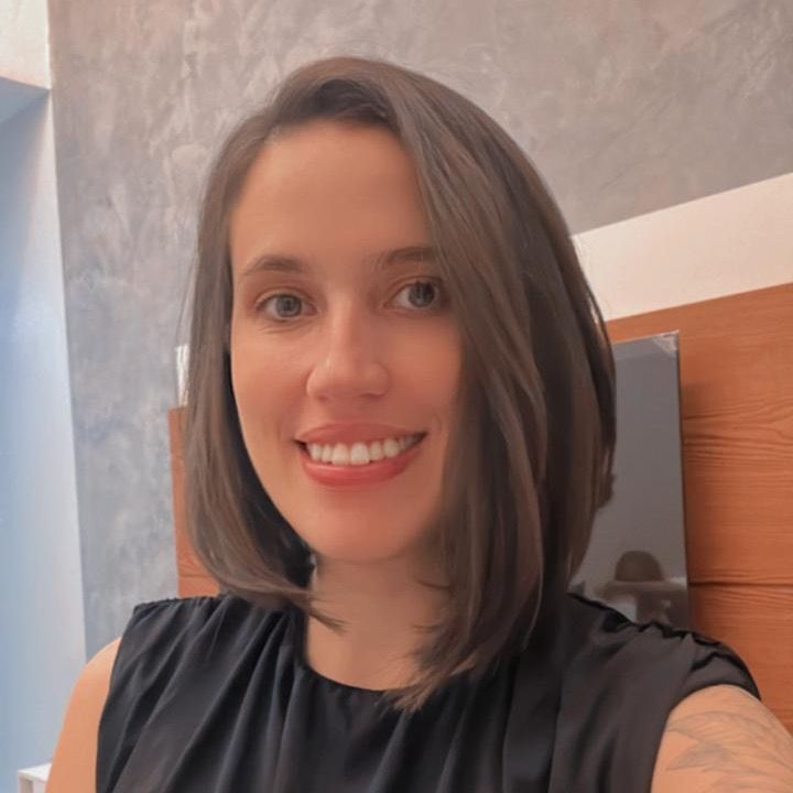 Glau Shop Creator