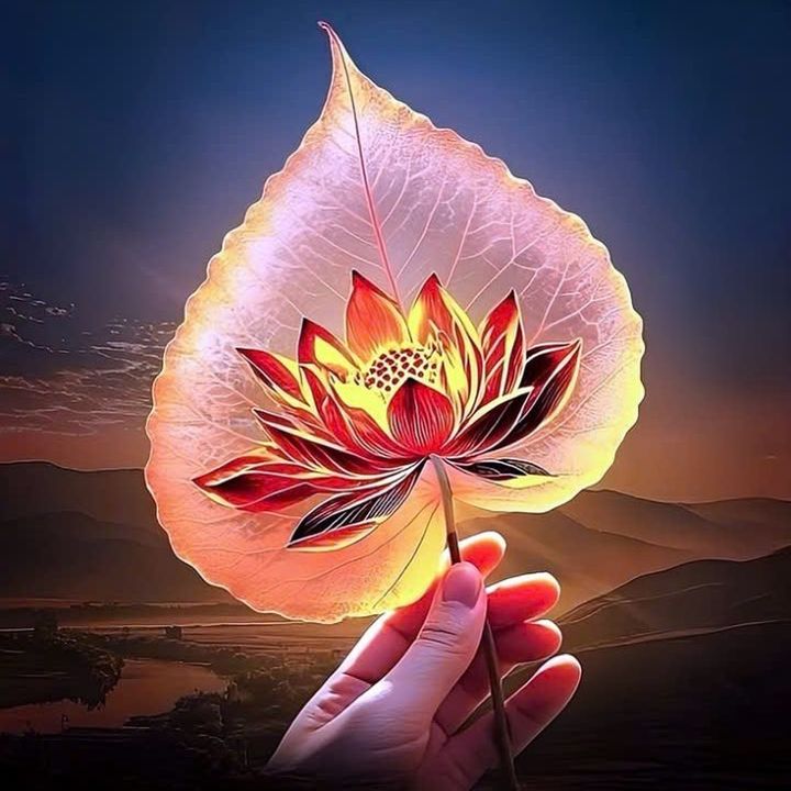 ĐẠI PHÚC